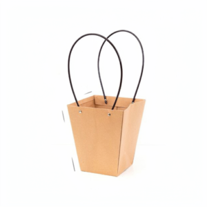 Tragetasche NPD T1（10pcs/Bag） – 8*12*13CM