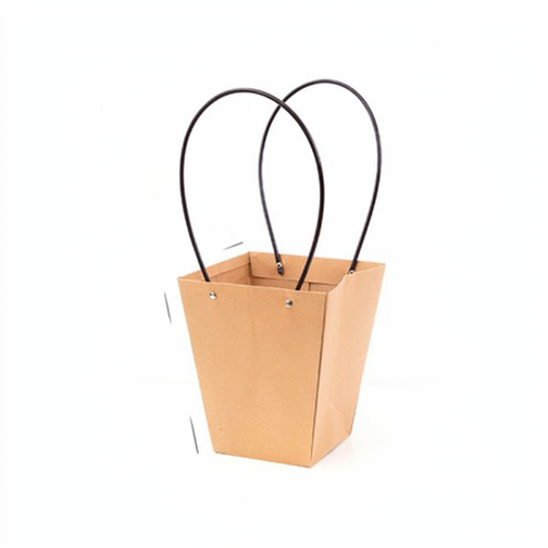 borsa con manico NPD T1(10pcs/Bag) – 8*12*13CM