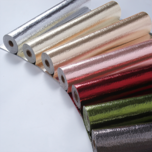 papier d'emballage TKM – 50cm*3m