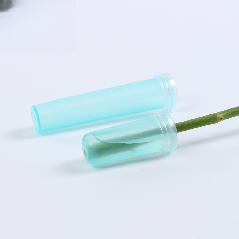 Water Retaining Tube XSG - S 4CM (Around 185 pcs/bag ) - 1.5cm*4cm - Image 5