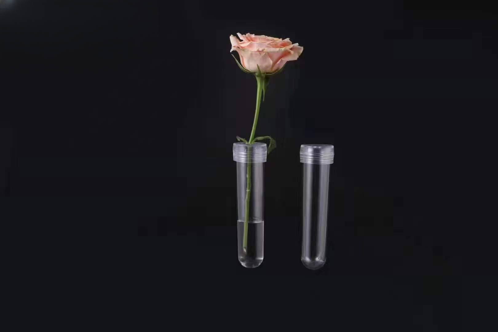 Water Retaining Tube XSG - S 4CM (Around 185 pcs/bag ) - 1.5cm*4cm - Image 8