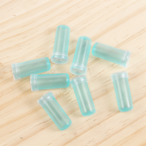 Wasserhalteröhre XSG – S 4CM (Around 185 pcs/bag ) – 1.5cm*4cm