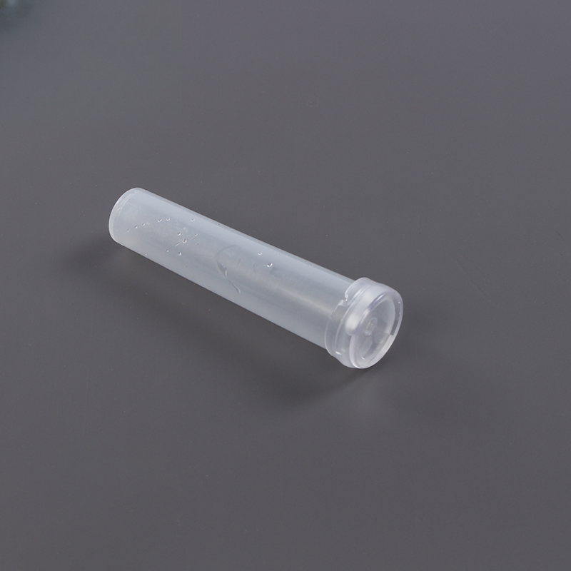 tubo retenedor de agua XSG – L 7CM(Around 90 pcs/bag ) – 1.5cm*7cm - Image 4
