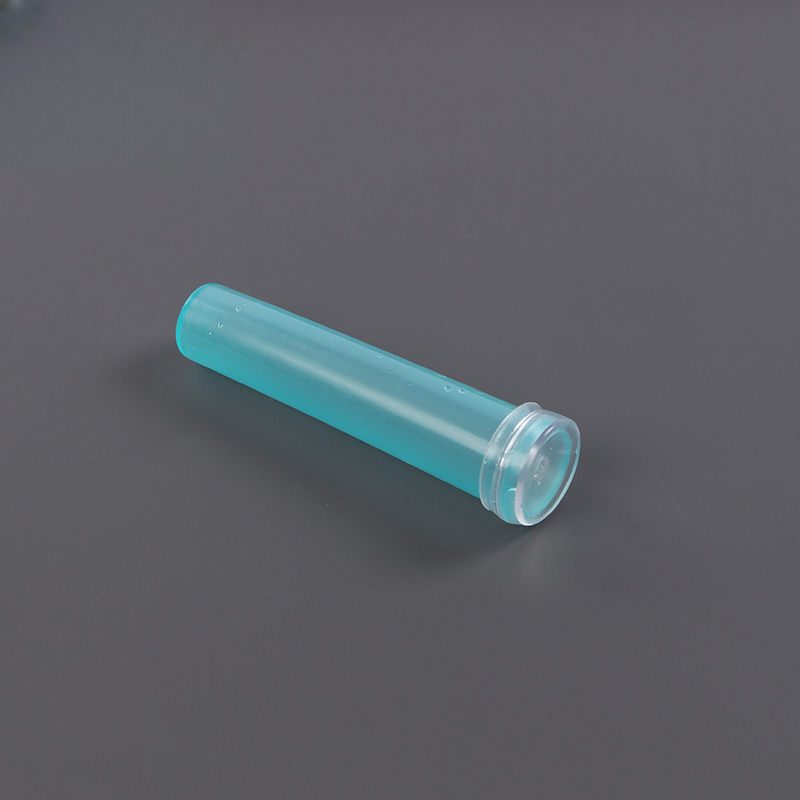tubo retenedor de agua XSG – L 7CM(Around 90 pcs/bag ) – 1.5cm*7cm - Image 5