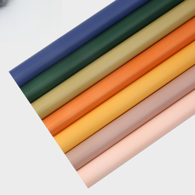 Alternative view of carta regalo XXY-004 – 58cm*58cm