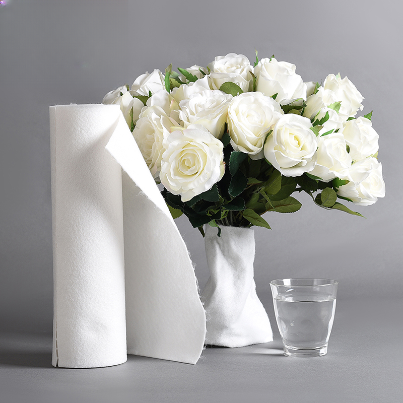 Water Retaining Cotton BSM-Roll - 30cm*2.5M - Image 5
