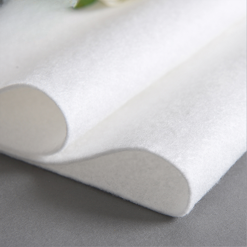 Water Retaining Cotton BSM-Roll - 30cm*2.5M - Image 6