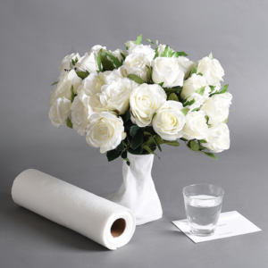 wasserspeichernde Baumwolle BSM-Rolle – 30cm*2.5M