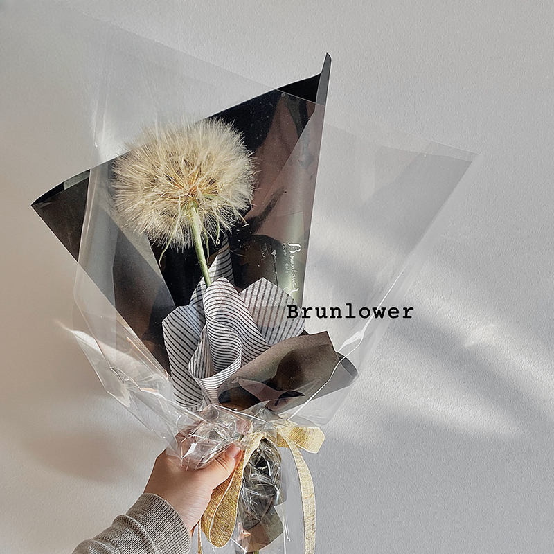 Geschenkpapier MH-008 – 60cm*60cm - Image 7