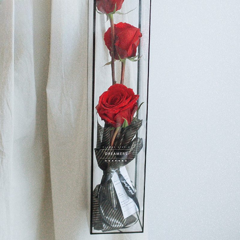 Geschenkpapier MH-008 – 60cm*60cm - Image 9