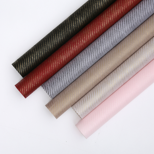 Geschenkpapier MH-008 – 60cm*60cm