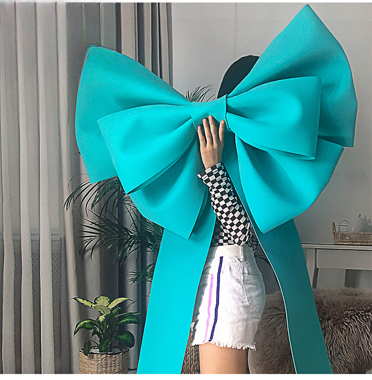 Schmetterling-HDJ-002(1pcs/bag)DIY – 50cm*53cm - Image 3