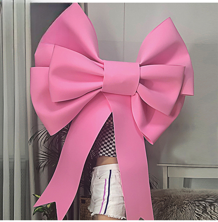 Schmetterling-HDJ-002(1pcs/bag)DIY – 50cm*53cm - Image 4