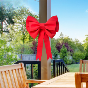 Schmetterling-HDJ-002(1pcs/bag)DIY – 50cm*53cm - Image 8