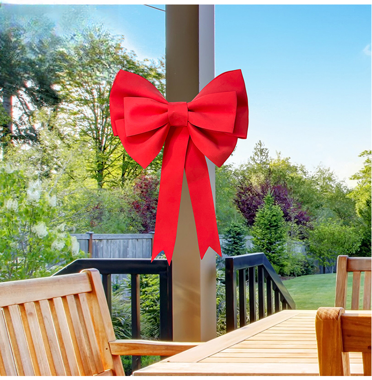 Schmetterling-HDJ-002(1pcs/bag)DIY – 50cm*53cm - Image 8