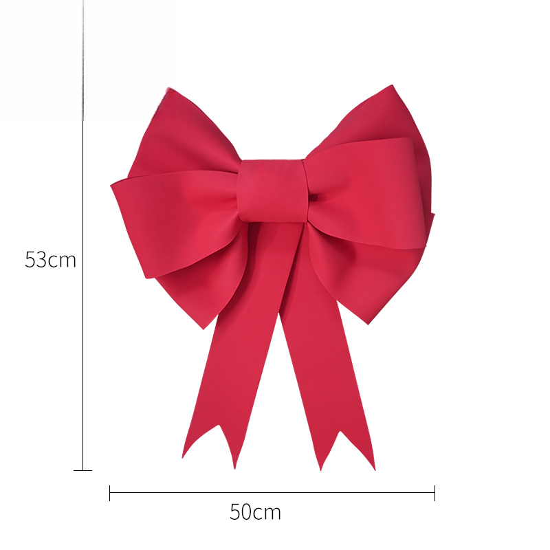 Schmetterling-HDJ-002(1pcs/bag)DIY – 50cm*53cm - Image 9