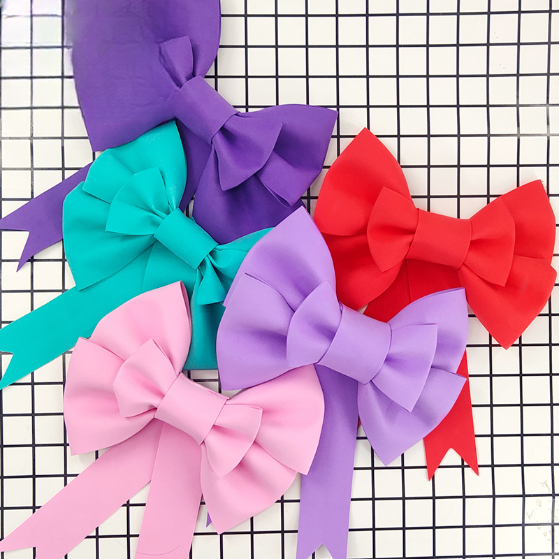 Alternative view of mariposa-HDJ-006(1pcs/bag） DIY – 200cm*180cm