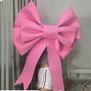 mariposa-HDJ-006(1pcs/bag） DIY – 200cm*180cm