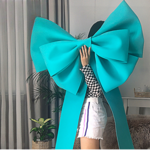farfalla-HDJ-003(1pcs/bag） DIY – 80cm*120cm - Image 3