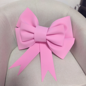 mariposa-HDJ-003(1pcs/bag） DIY – 80cm*120cm