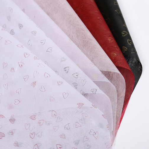 Geschenkpapier MH-007 – 60cm*60cm