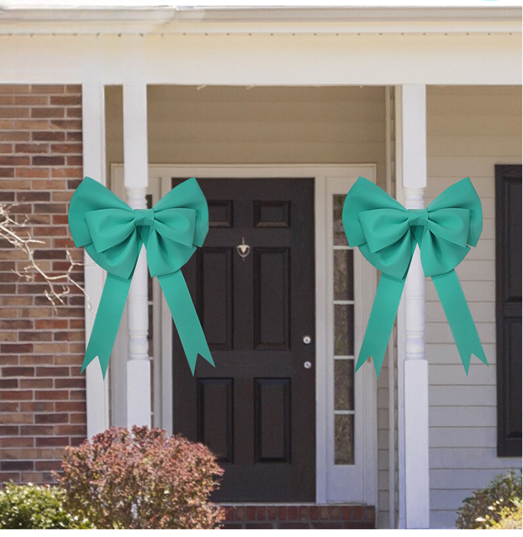 farfalla-HDJ-005(1pcs/bag) DIY – 150cm*160cm - Image 8