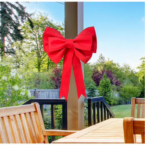 farfalla-HDJ-005(1pcs/bag) DIY – 150cm*160cm