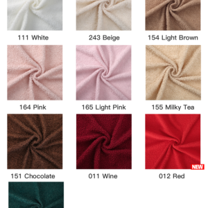 Wrapping Paper YGM-002(1pcs/bag） - 1.5*0.5M - Image 9