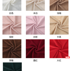 Wrapping Paper YGM-002(1pcs/bag） - 1.5*0.5M - Image 10
