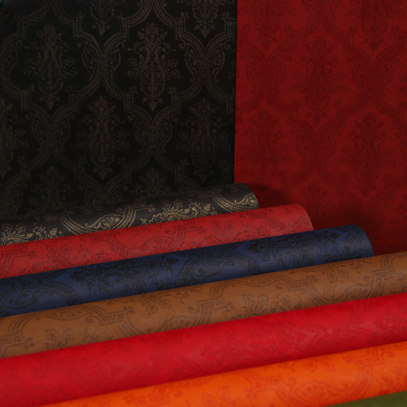 Alternative view of Wrapping Paper CLXL - 58cm*50cm