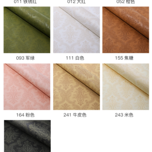 carta regalo CLXL – 58cm*50cm - Image 12