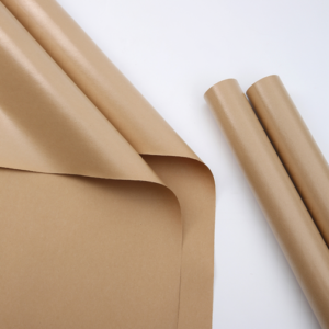 Geschenkpapier NPZ-Blatt(30pcs/bag） – 50CM*70CM