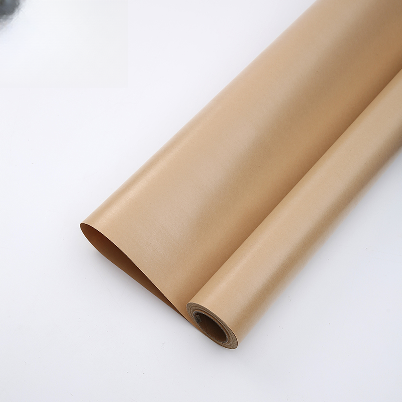Alternative view of carta regalo NPZ-rotolo – 50CM*10Y