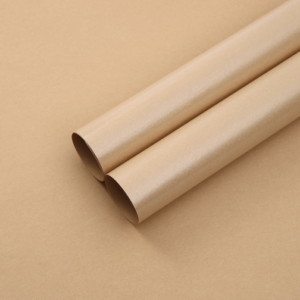 carta regalo NPZ-rotolo – 50CM*10Y