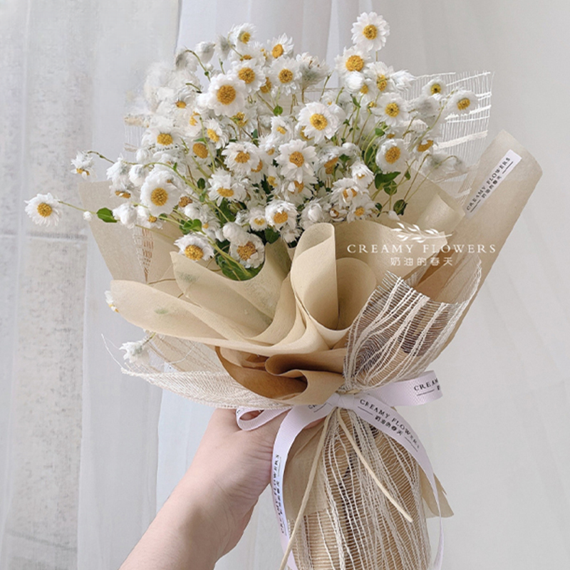 carta regalo CQSNNM-L(38pcs/bag) – 50cm*50cm - Image 3
