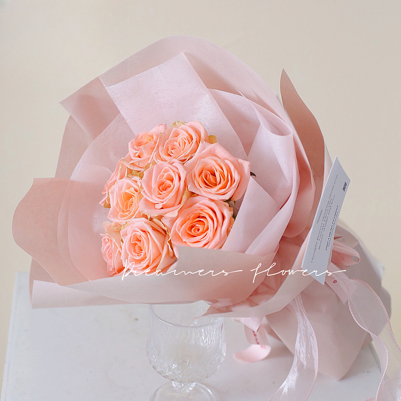 carta regalo CQSNNM-L(38pcs/bag) – 50cm*50cm - Image 5