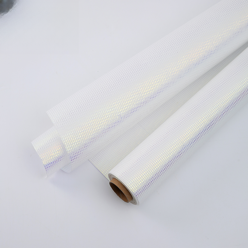 Alternative view of papier d'emballage BGLL-rouleau – 50cm*10Y