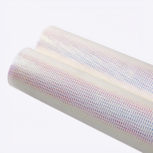 papier d'emballage BGLL-rouleau – 50cm*10Y