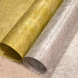 Wrapping Paper CS - 60cm*60cm (Gold Embossed)