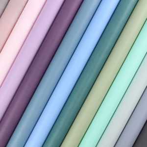 papel de regalo BLZ-001 – 60cm*60cm - Image 3
