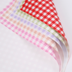 Wrapping Paper KLA-218 - 58*58cm