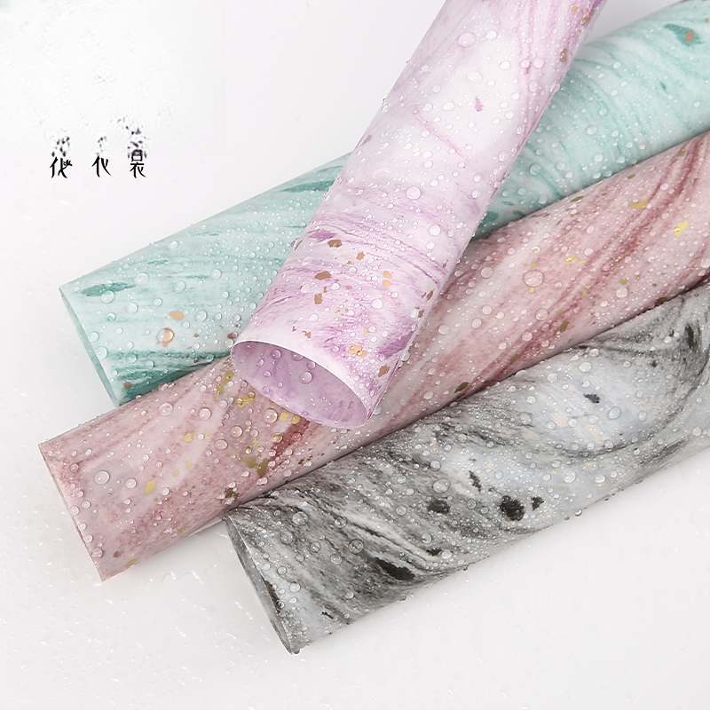 Geschenkpapier HX-041 – 58*58cm - Image 4