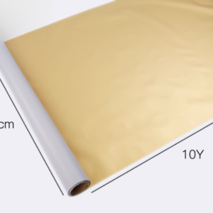 papel de regalo GOY-rollo – 58cm*10Y - Image 4