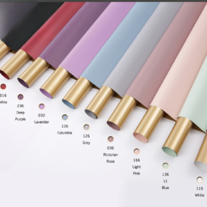 papel de regalo GOY-rollo – 58cm*10Y - Image 11