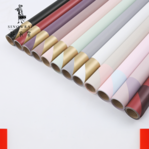 carta regalo GOY-rotolo – 58cm*10Y