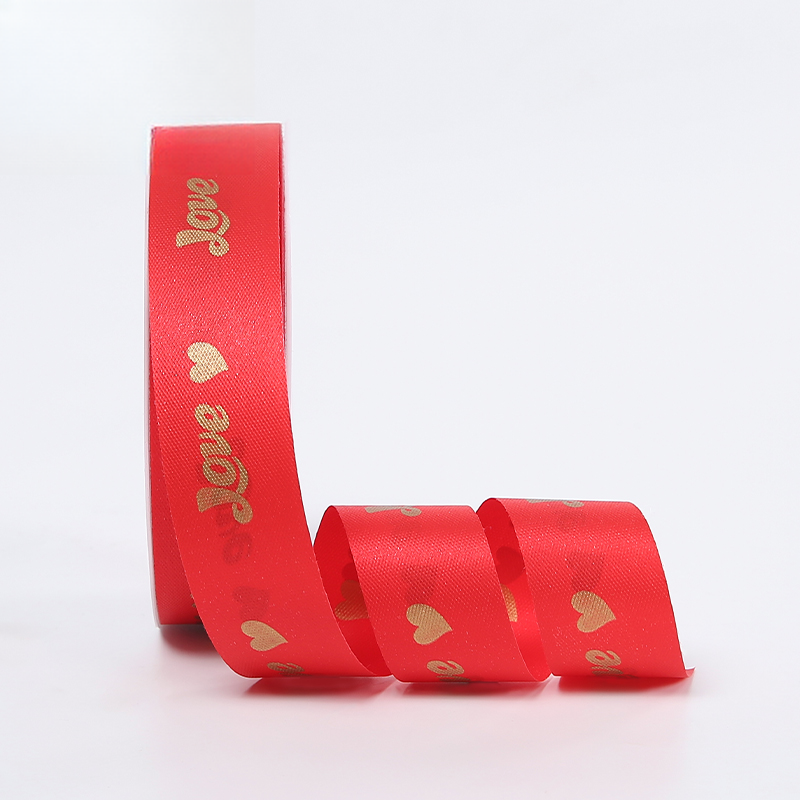 Alternative view of ruban 2PE-122(6rolls/pack-en stock） – 30mm*50Y