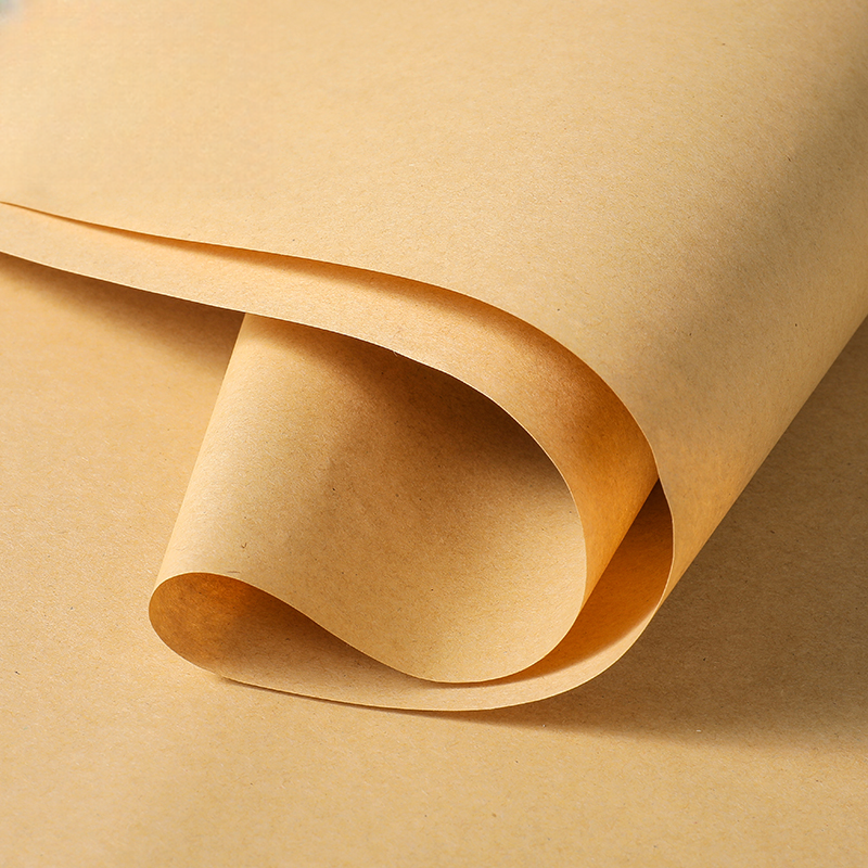 Alternative view of Geschenkpapier NP -001(38pcs/bag) – 50cm*70cm