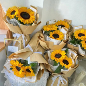 Geschenkpapier NP -001(38pcs/bag) – 50cm*70cm - Image 7