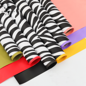 Wrapping Paper CLFZ-Z - 58cm*58cm