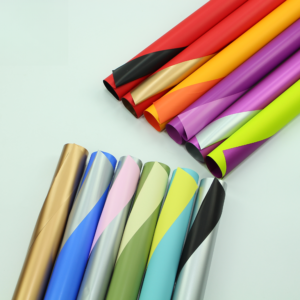 Geschenkpapier P.OY060060 – 58*58cm - Image 2
